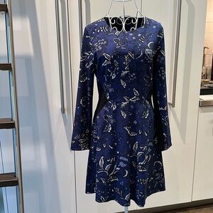 Thakoon dress size 6